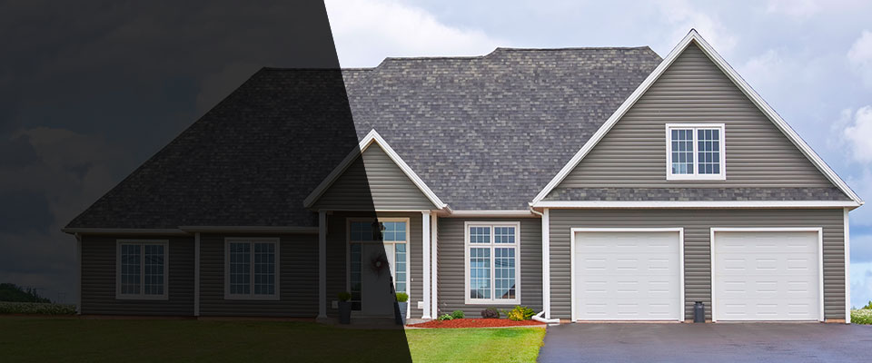 Hawley Roofing Contractors