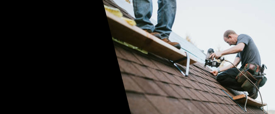 Hawley Roofing Contractors